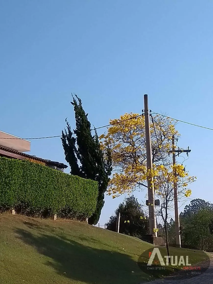 House for sale of 615 m² in Piracaia, SP, Brazil