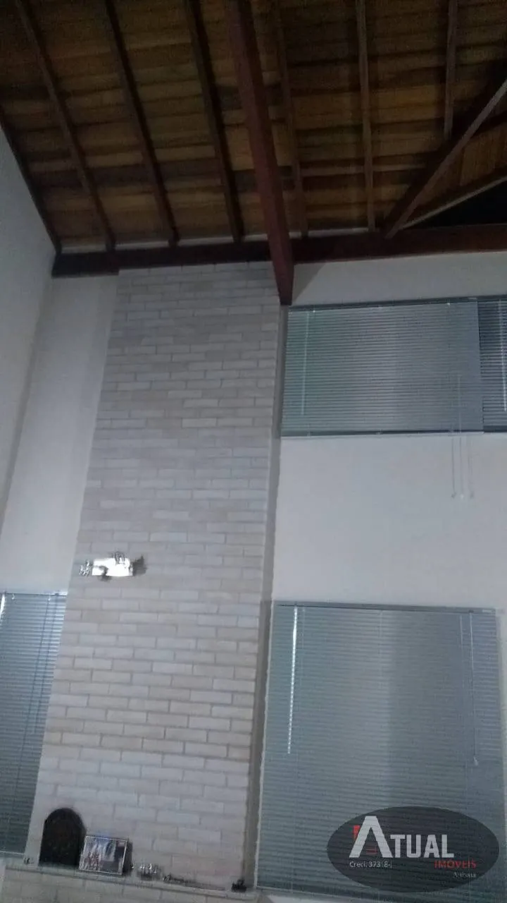 House for sale of 615 m² in Piracaia, SP, Brazil