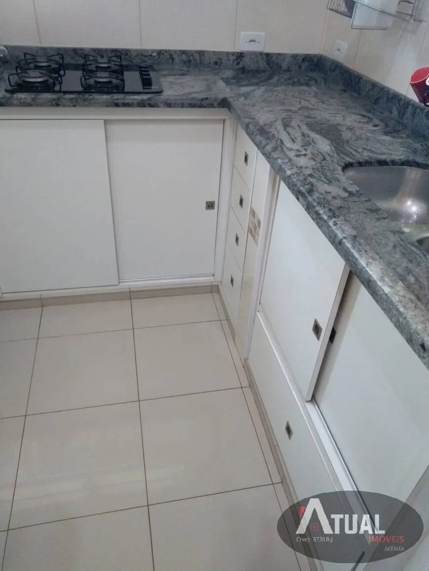 House for sale of 615 m² in Piracaia, SP, Brazil
