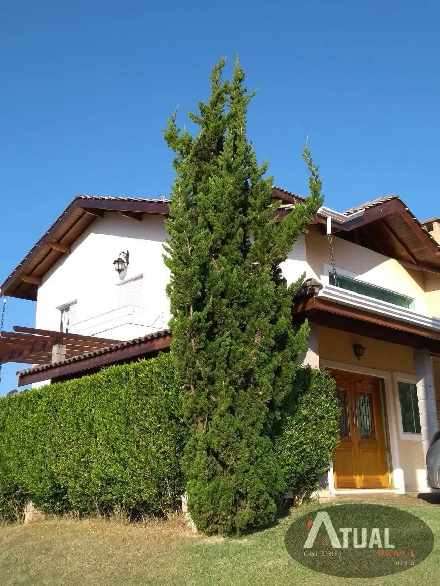 House for sale of 615 m² in Piracaia, SP, Brazil