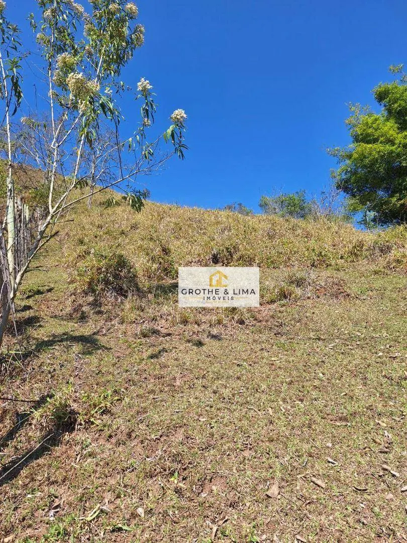 Sítio à venda de 5 ha em Taubaté, SP, Brasil