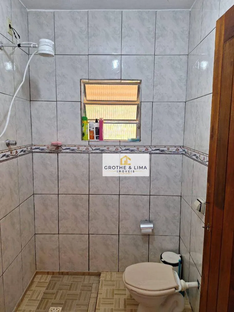 Sítio à venda de 5 ha em Taubaté, SP, Brasil