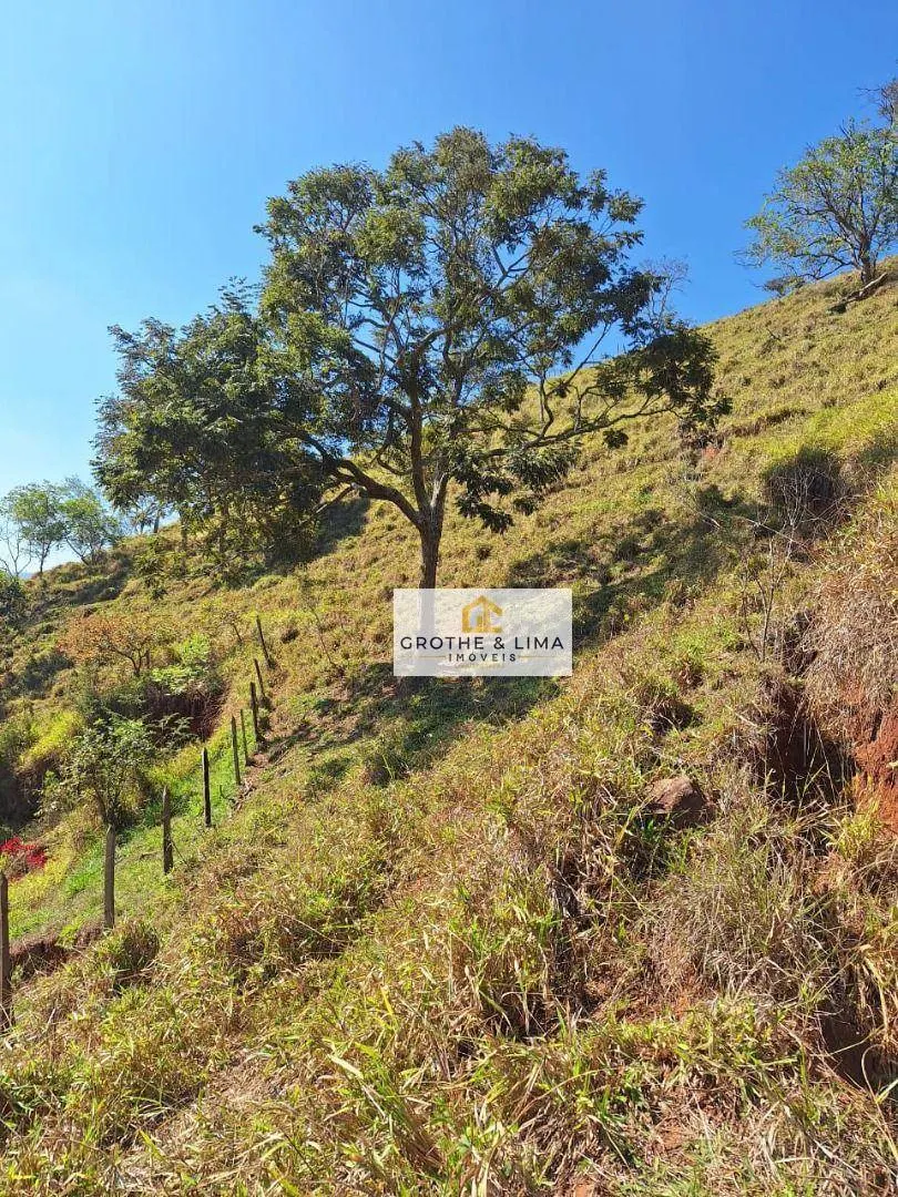 Sítio à venda de 5 ha em Taubaté, SP, Brasil