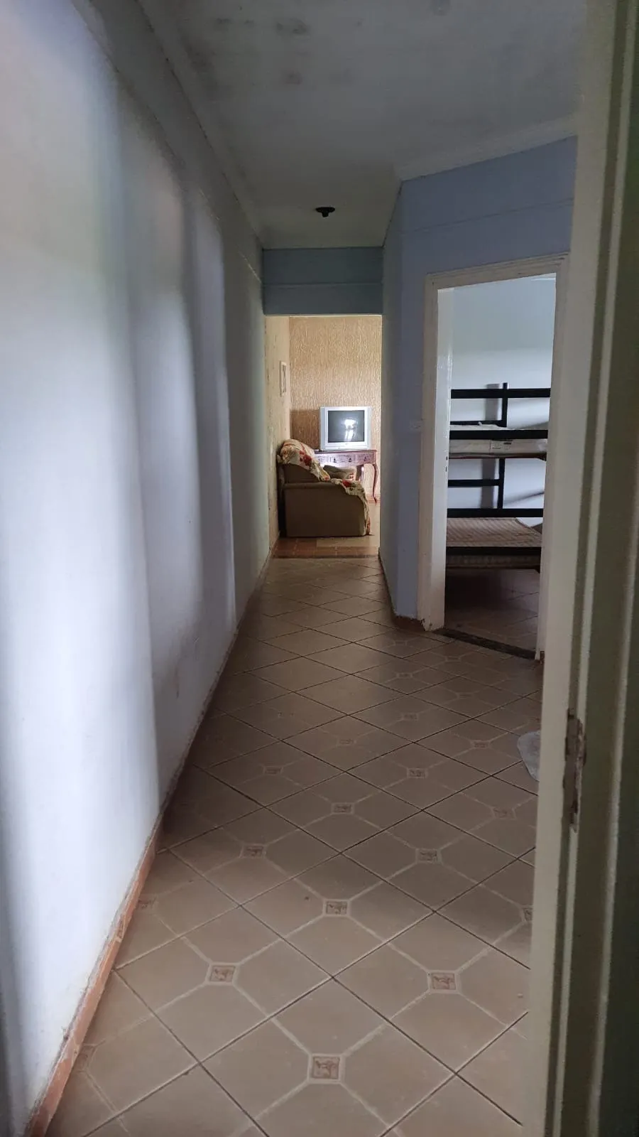 Chácara à venda de 2.000 m² em Limeira, SP, Brasil