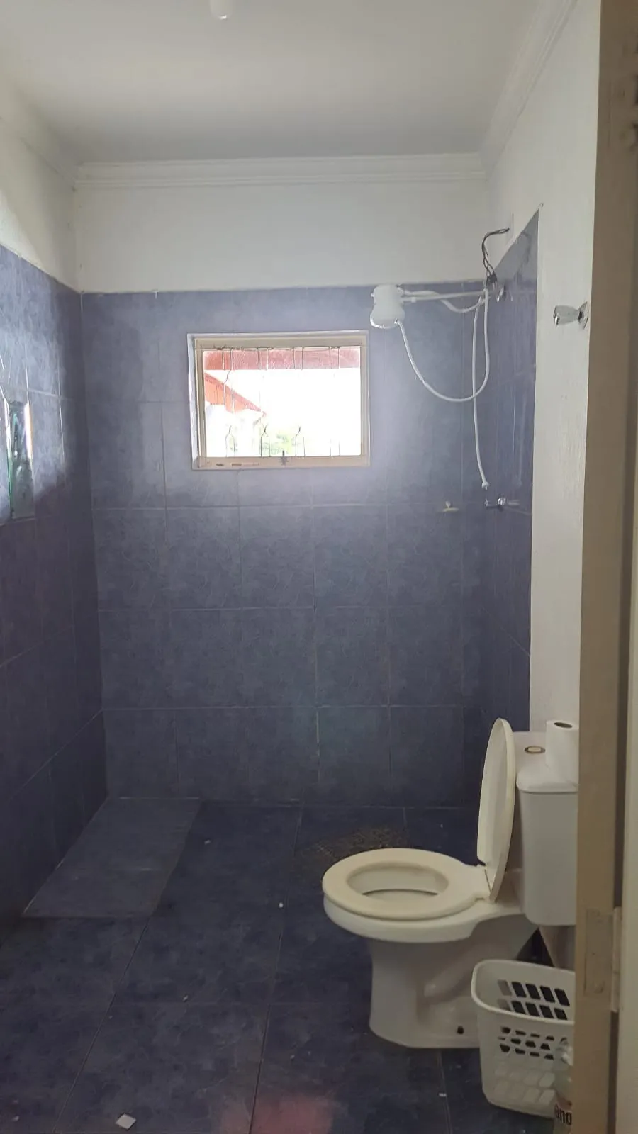 Chácara à venda de 2.000 m² em Limeira, SP, Brasil