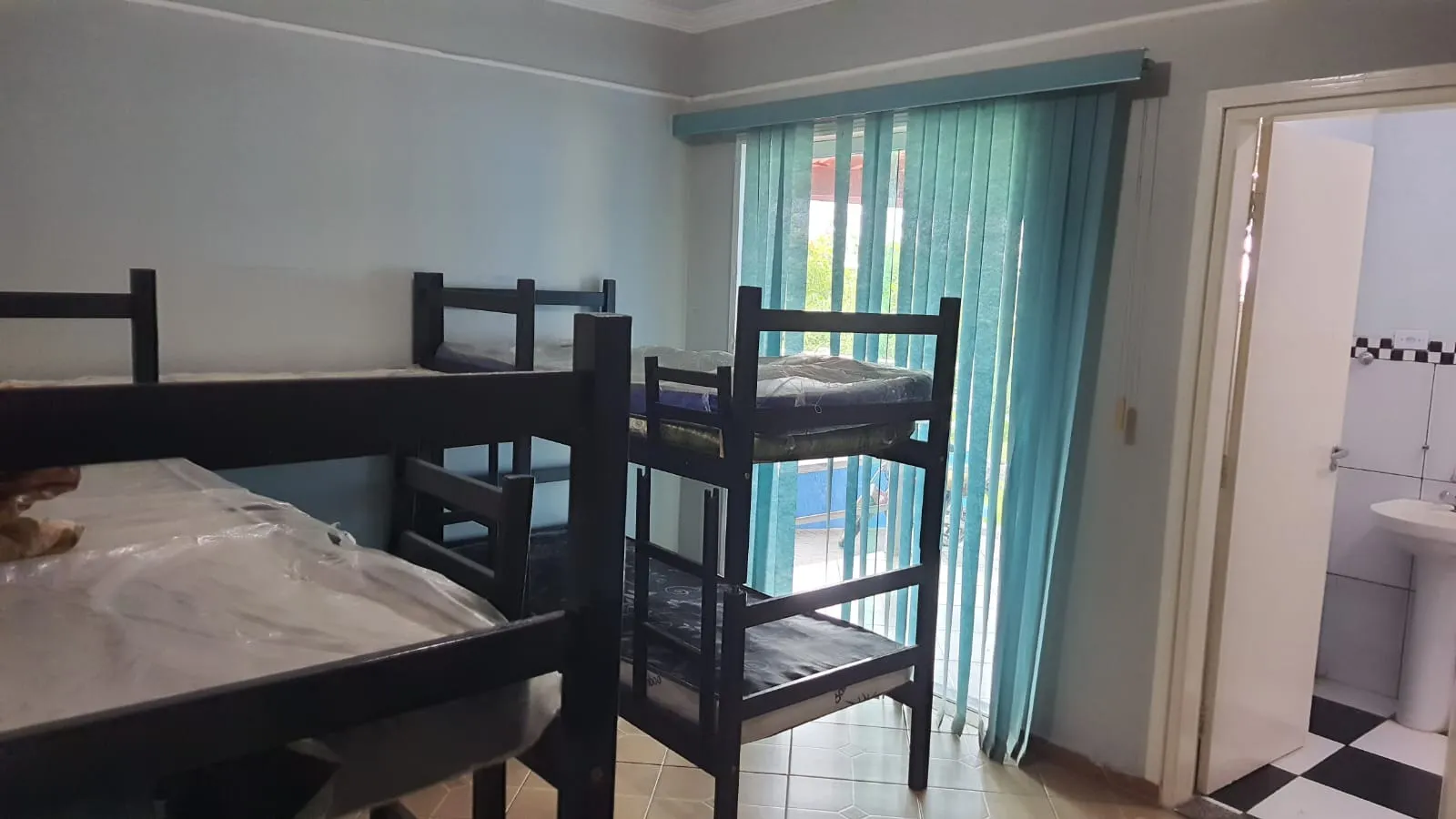 Chácara à venda de 2.000 m² em Limeira, SP, Brasil