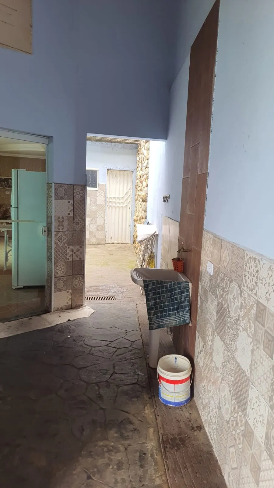 Chácara à venda de 2.000 m² em Limeira, SP, Brasil