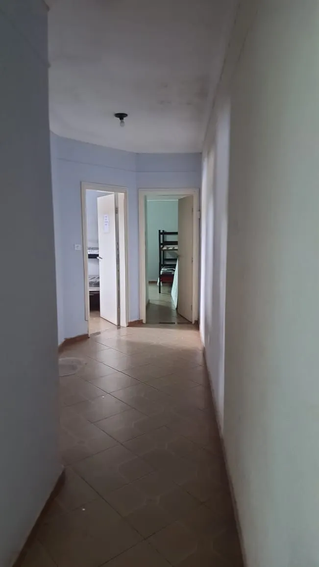 Chácara à venda de 2.000 m² em Limeira, SP, Brasil