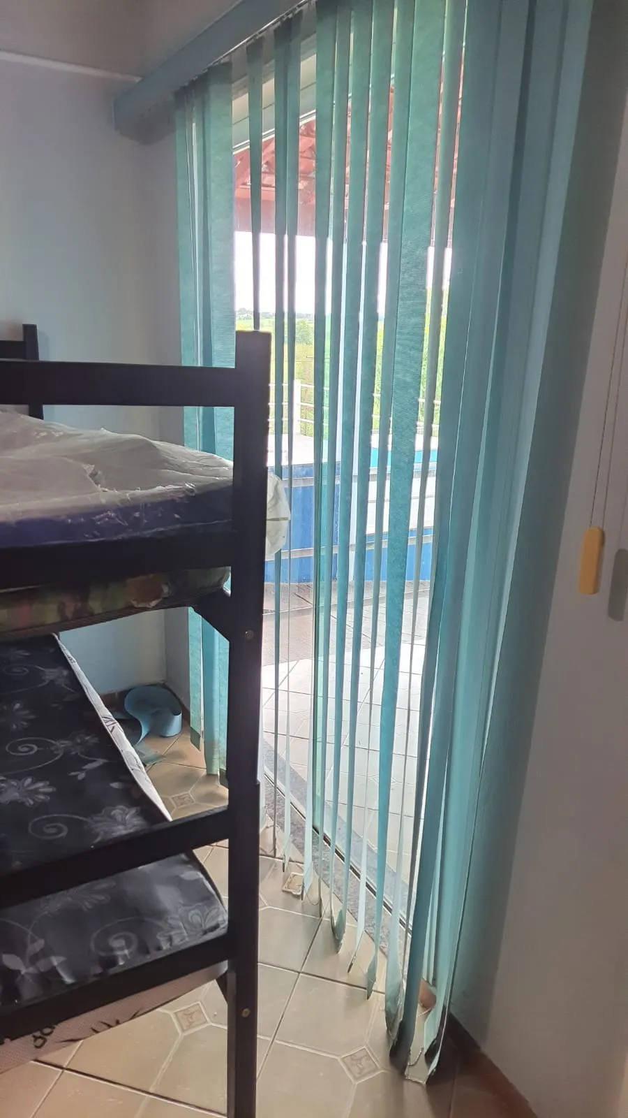 Chácara à venda de 2.000 m² em Limeira, SP, Brasil