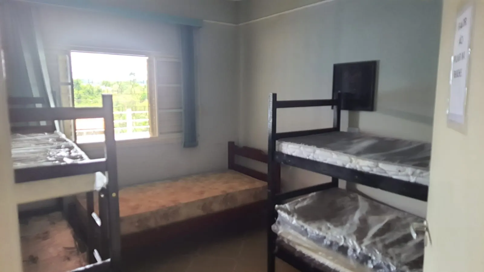 Chácara à venda de 2.000 m² em Limeira, SP, Brasil