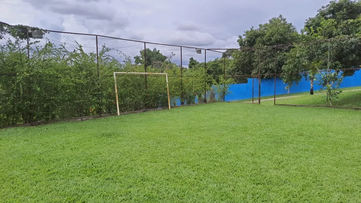 Chácara à venda de 2.000 m² em Limeira, SP, Brasil