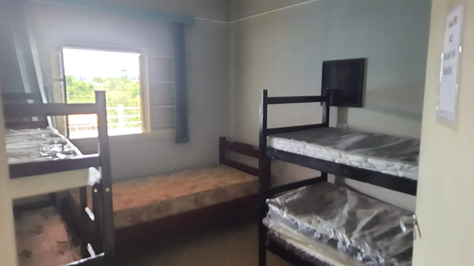 Chácara à venda de 2.000 m² em Limeira, SP, Brasil