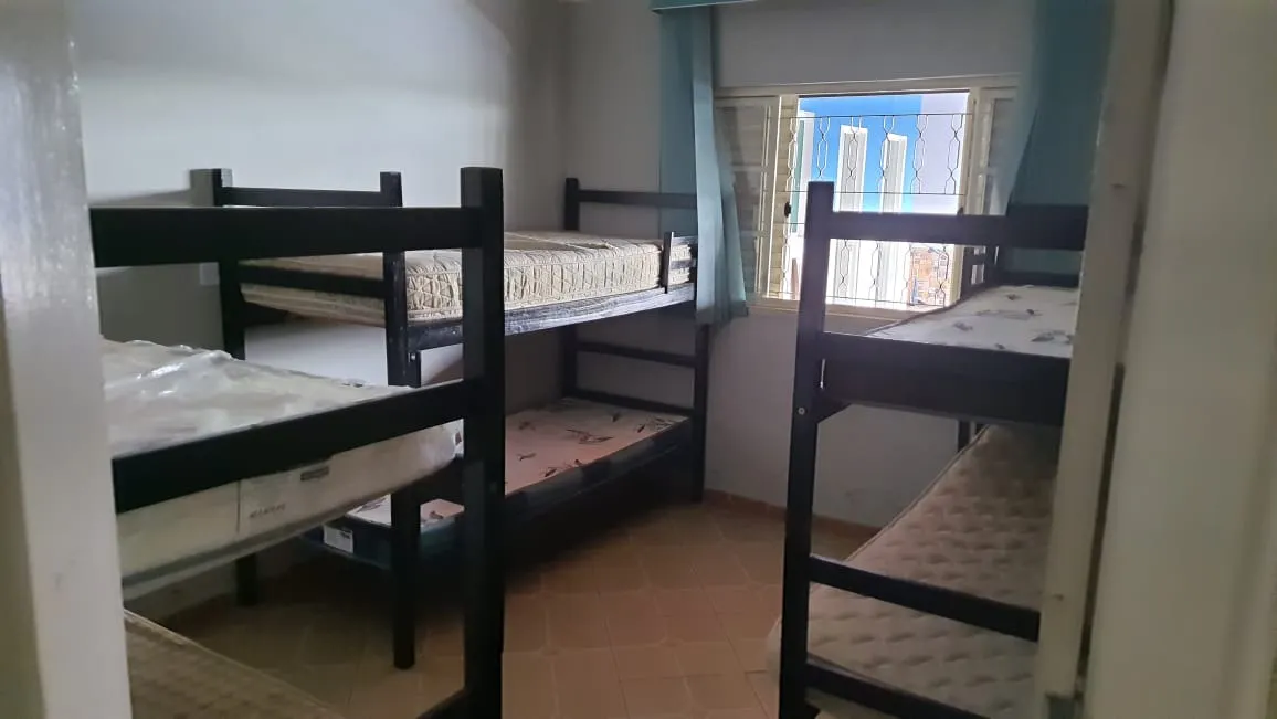 Chácara à venda de 2.000 m² em Limeira, SP, Brasil