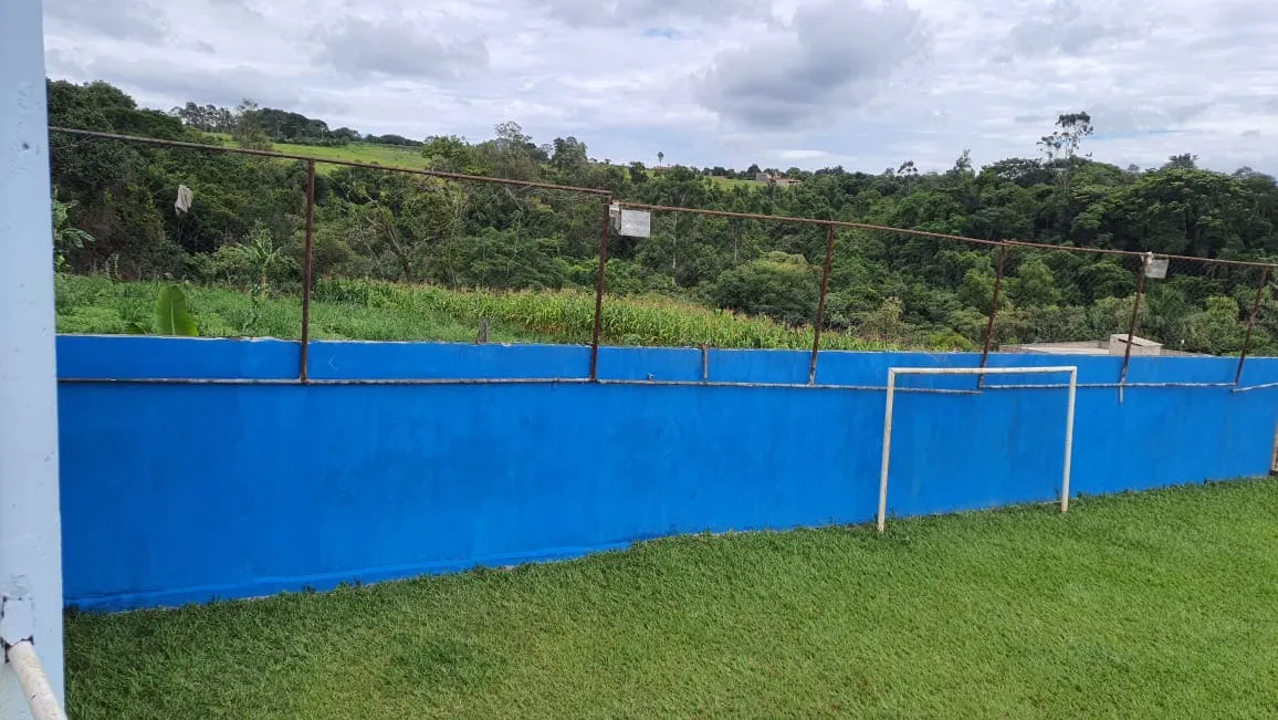 Chácara à venda de 2.000 m² em Limeira, SP, Brasil