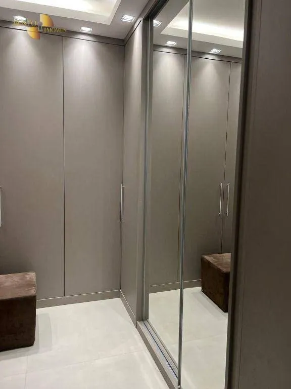 Casa à venda de 400 m² em Cuiabá, MT, Brasil