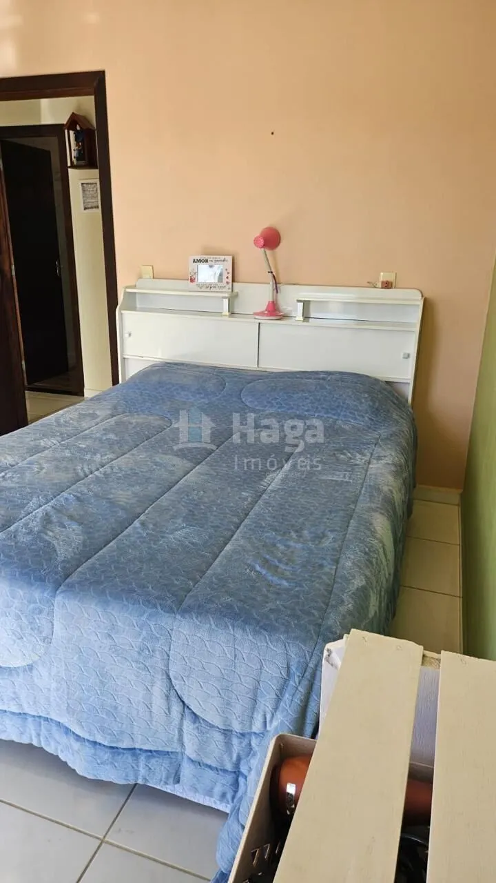 House for sale of 107 m² in Brusque, SC, Brazil