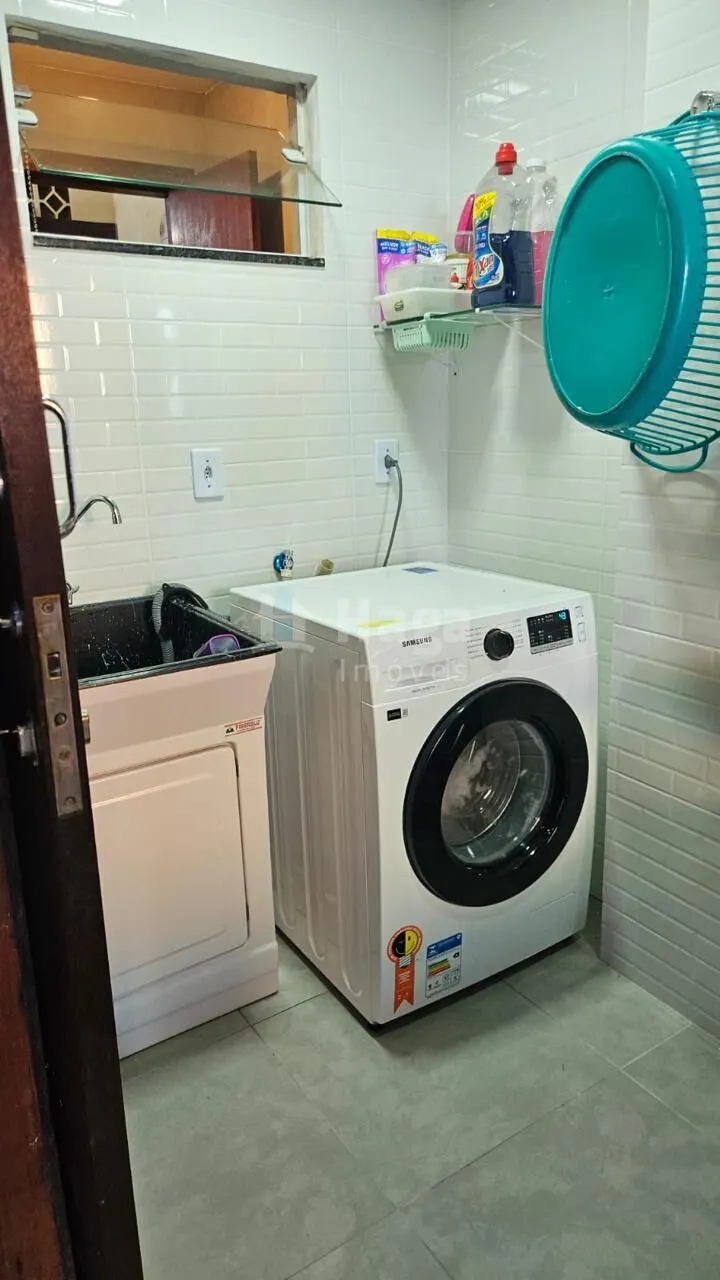 House for sale of 107 m² in Brusque, SC, Brazil