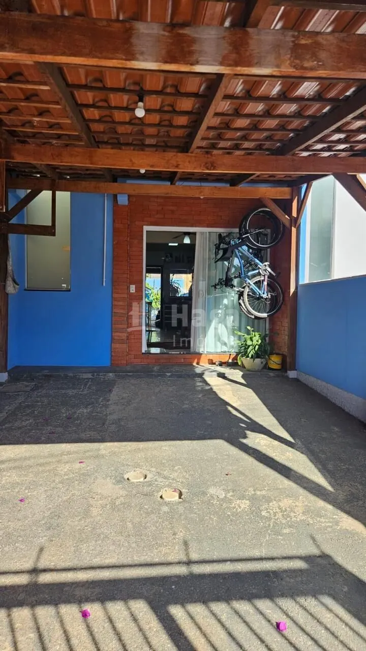 House for sale of 107 m² in Brusque, SC, Brazil
