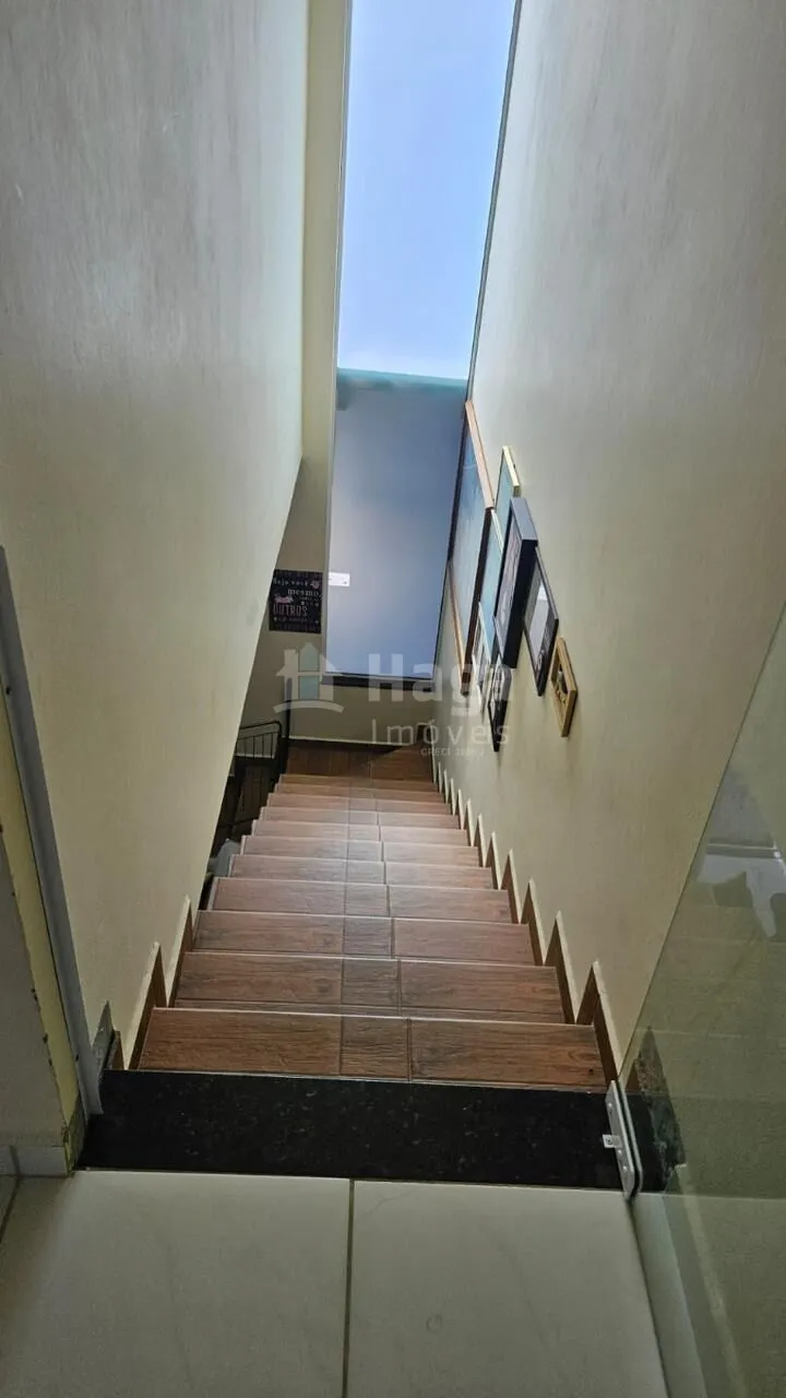 House for sale of 107 m² in Brusque, SC, Brazil