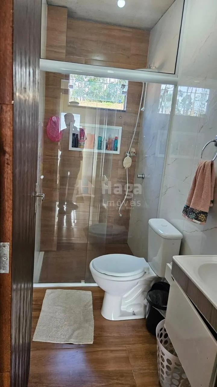 House for sale of 107 m² in Brusque, SC, Brazil