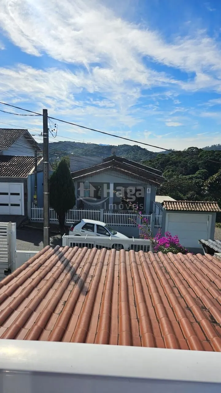 House for sale of 107 m² in Brusque, SC, Brazil