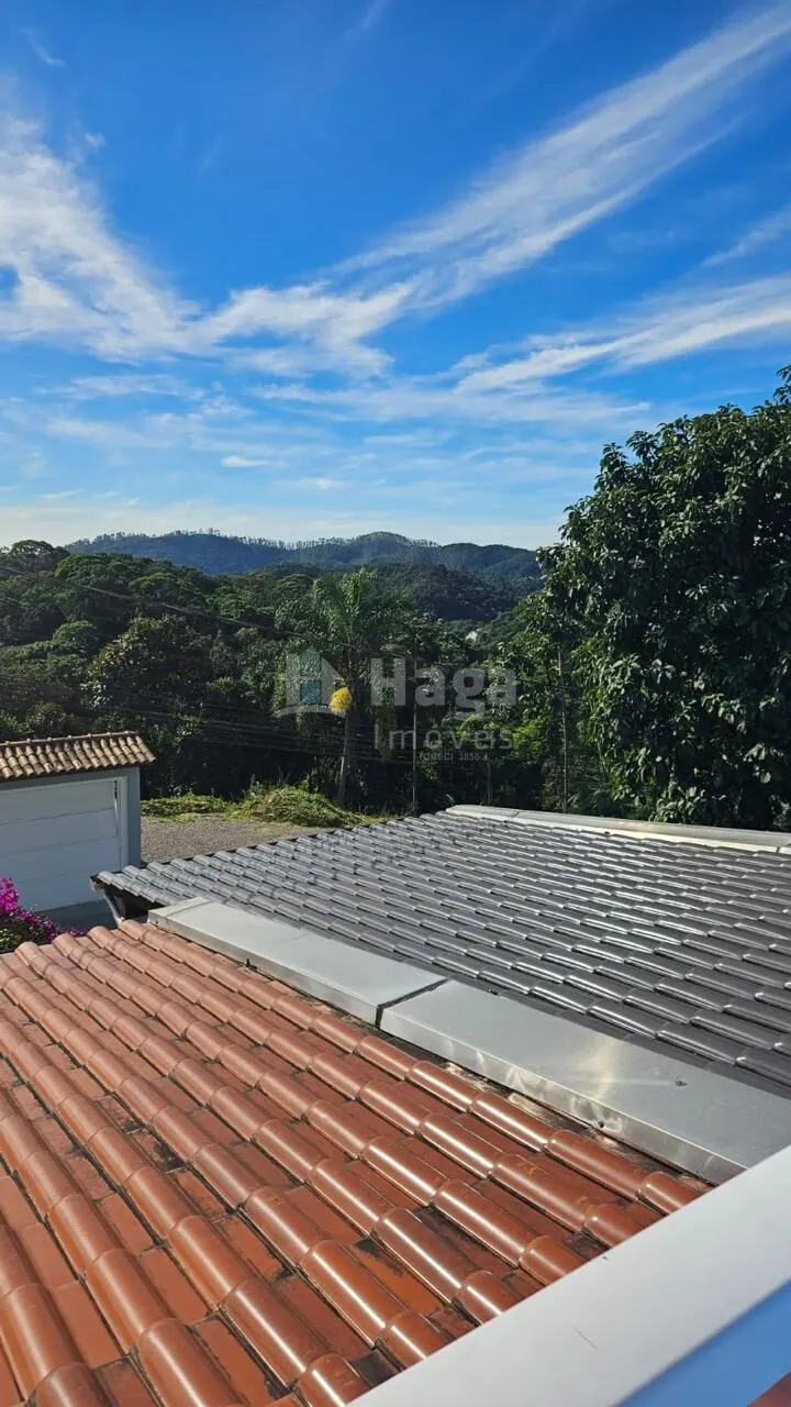 House for sale of 107 m² in Brusque, SC, Brazil