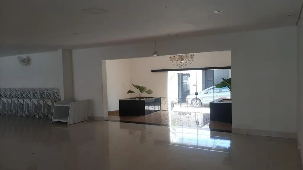 Chácara à venda de 2.000 m² em Indaiatuba, SP, Brasil