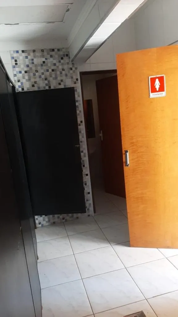 Chácara à venda de 2.000 m² em Indaiatuba, SP, Brasil