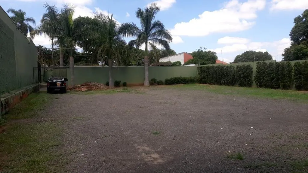 Chácara à venda de 2.000 m² em Indaiatuba, SP, Brasil