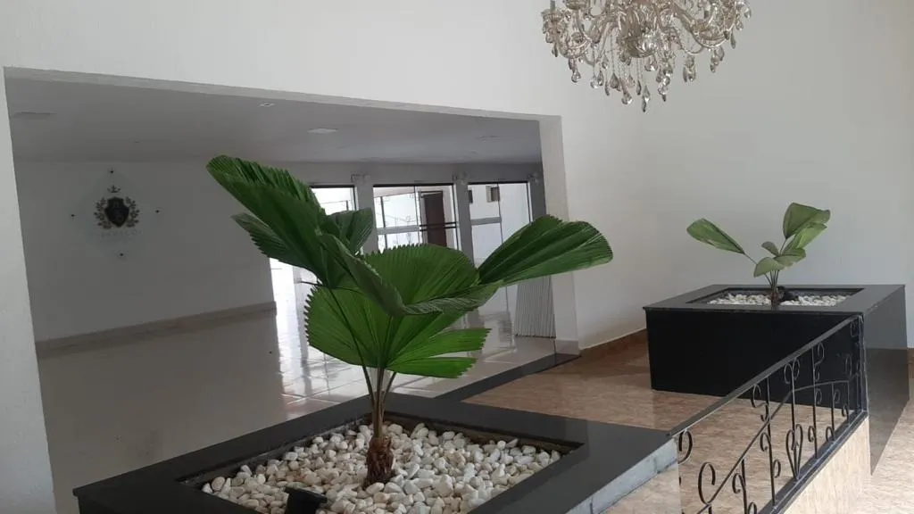 Chácara à venda de 2.000 m² em Indaiatuba, SP, Brasil