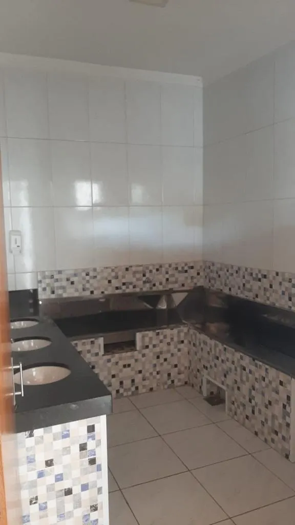 Chácara à venda de 2.000 m² em Indaiatuba, SP, Brasil