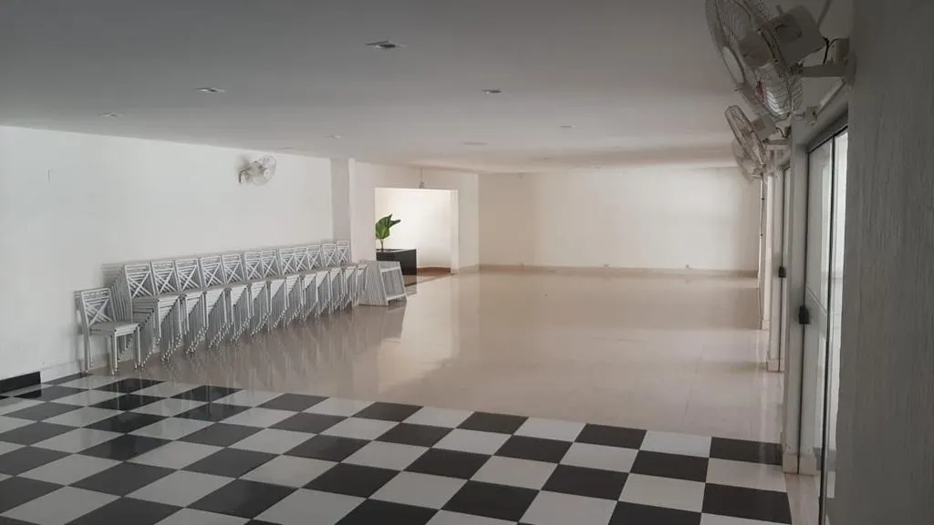 Chácara à venda de 2.000 m² em Indaiatuba, SP, Brasil