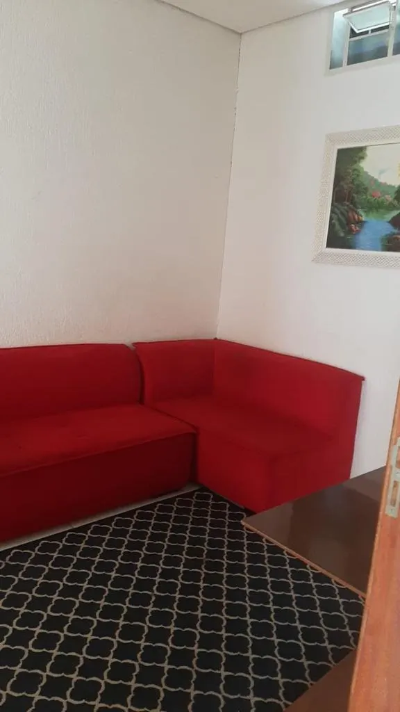 Chácara à venda de 2.000 m² em Indaiatuba, SP, Brasil