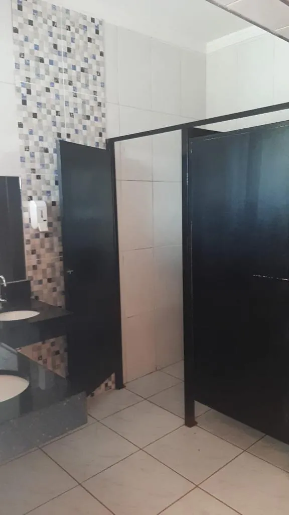 Chácara à venda de 2.000 m² em Indaiatuba, SP, Brasil