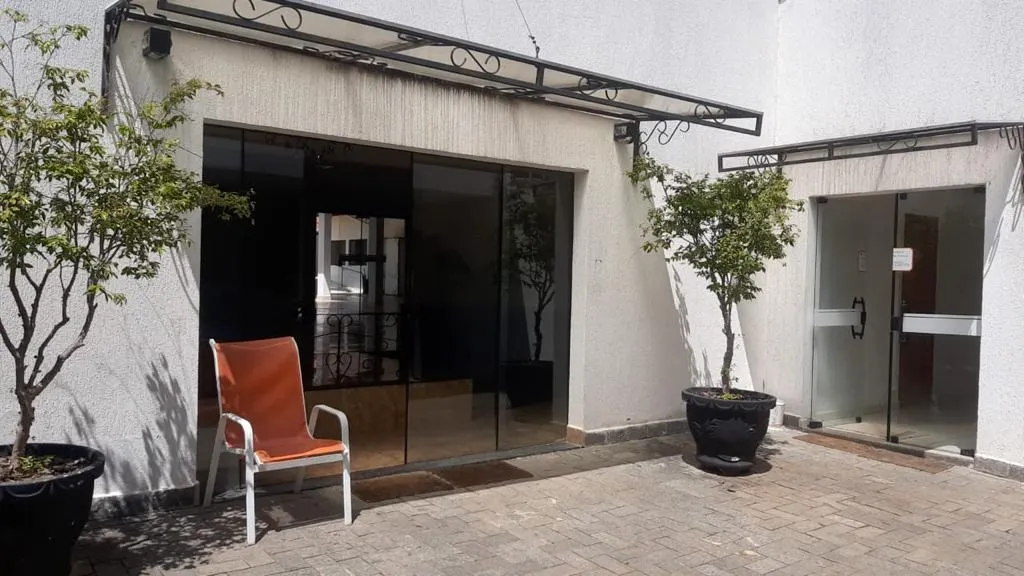 Chácara à venda de 2.000 m² em Indaiatuba, SP, Brasil