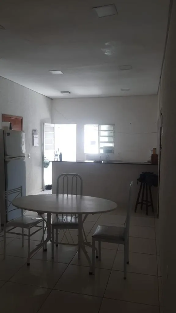 Chácara à venda de 2.000 m² em Indaiatuba, SP, Brasil