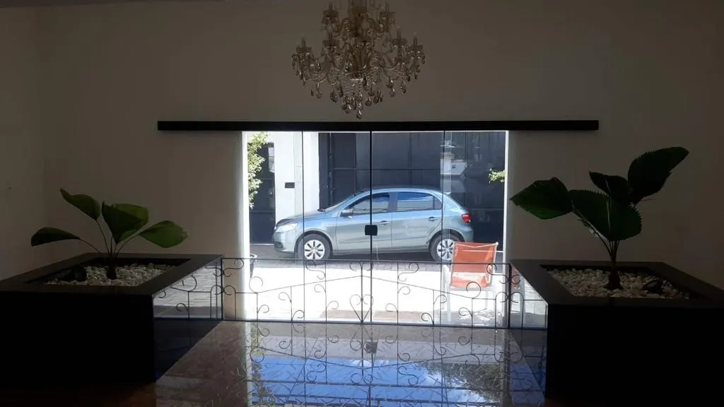 Chácara à venda de 2.000 m² em Indaiatuba, SP, Brasil