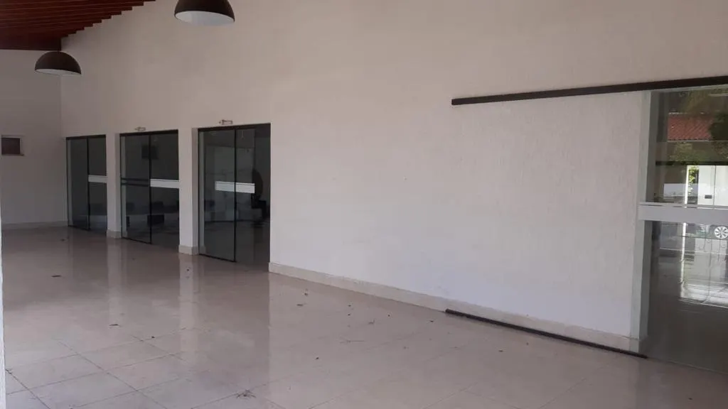 Chácara à venda de 2.000 m² em Indaiatuba, SP, Brasil