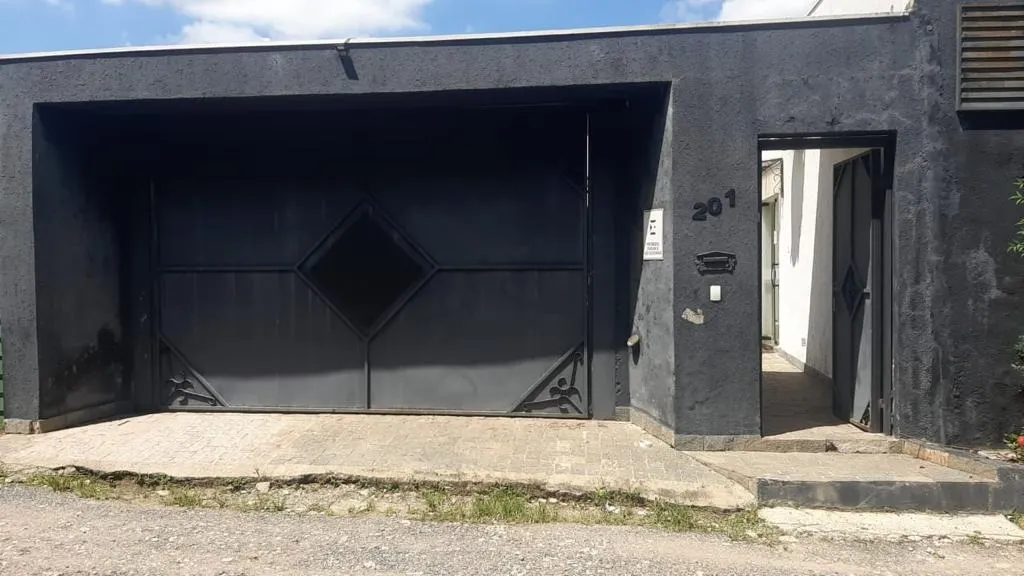 Chácara à venda de 2.000 m² em Indaiatuba, SP, Brasil