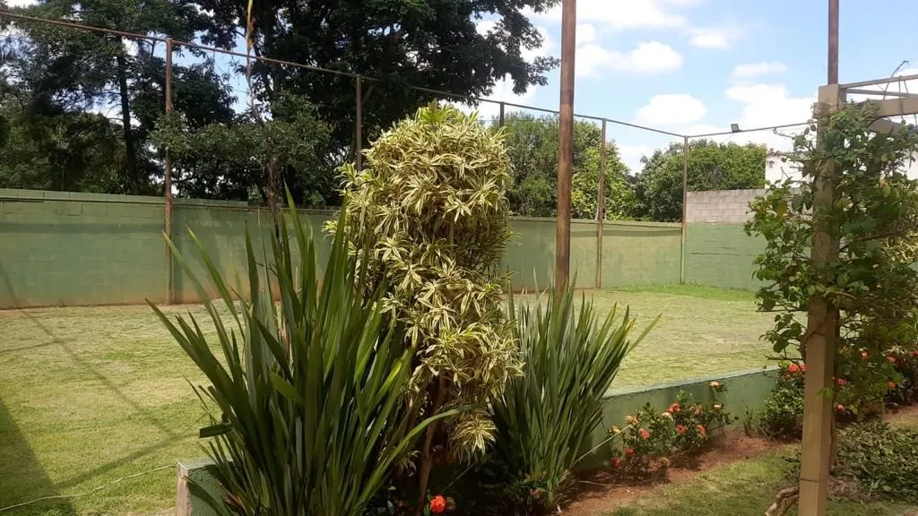 Chácara à venda de 2.000 m² em Indaiatuba, SP, Brasil