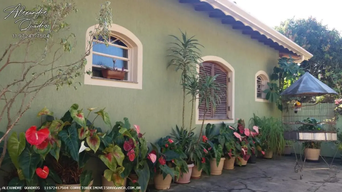 Small farm for sale of 91 acres in Piracaia, SP, Brazil