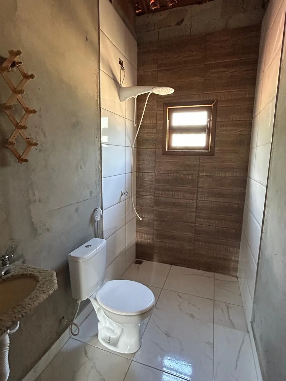 Chácara à venda de 1.525 m² em Natividade da Serra, SP, Brasil