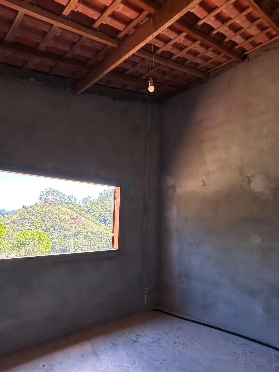 Chácara à venda de 1.525 m² em Natividade da Serra, SP, Brasil