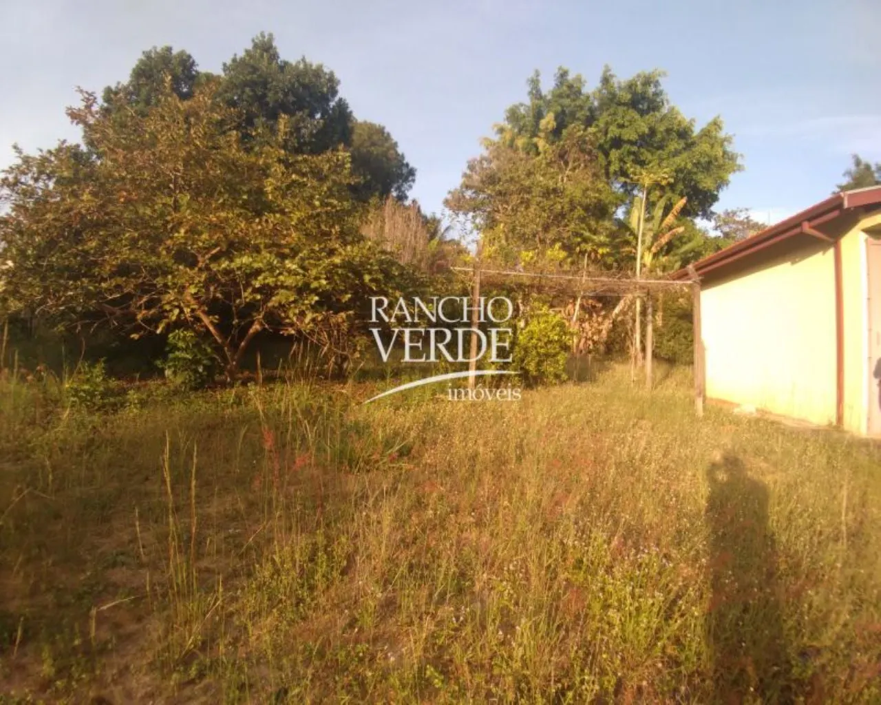 Plot for sale of 2,000 m² in Taubaté, SP, Brazil