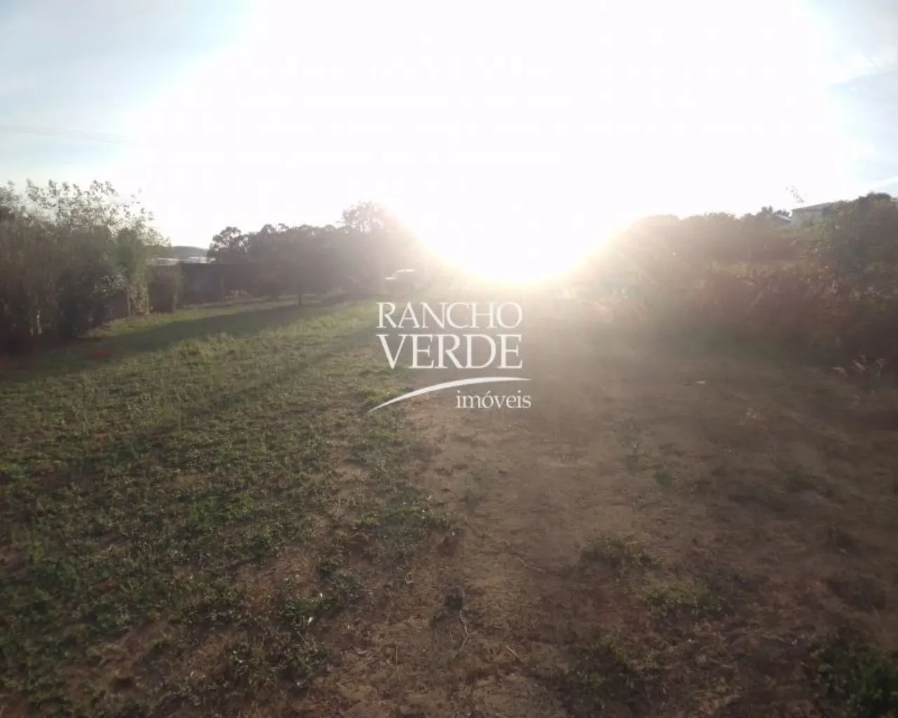 Plot for sale of 2,000 m² in Taubaté, SP, Brazil