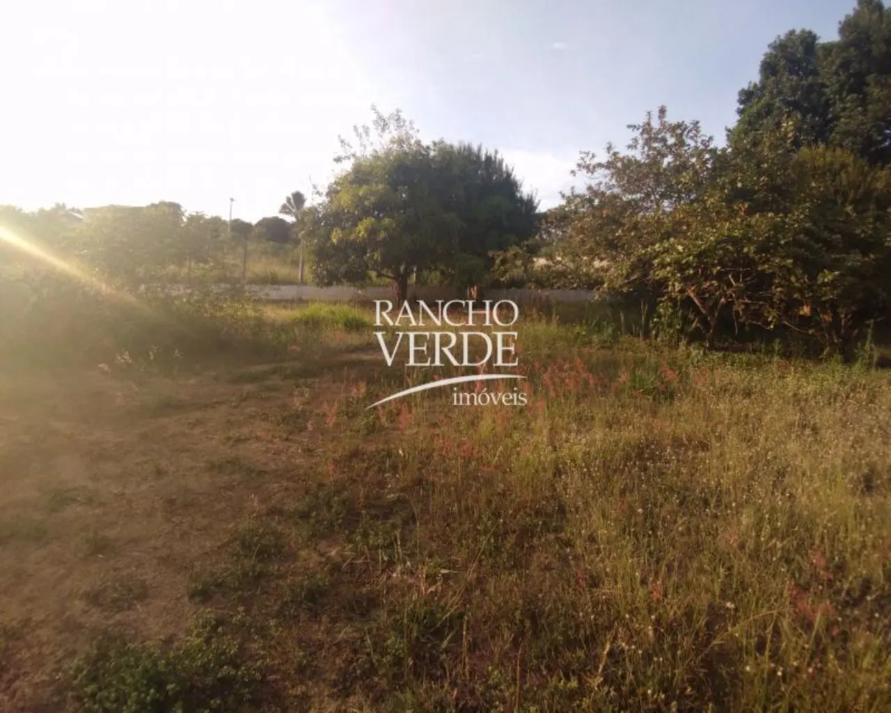 Plot for sale of 2,000 m² in Taubaté, SP, Brazil