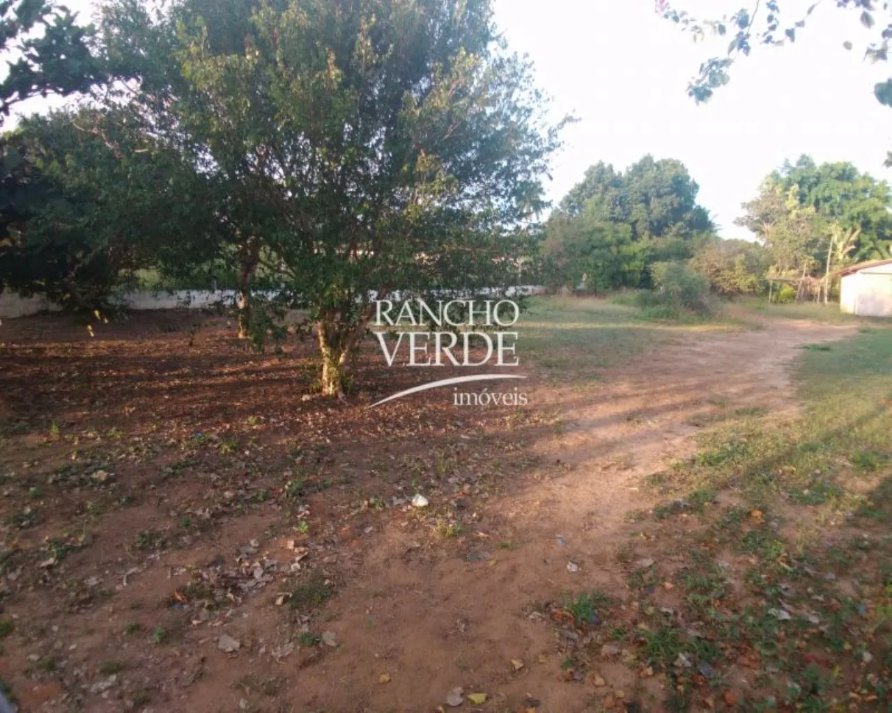 Plot for sale of 2,000 m² in Taubaté, SP, Brazil