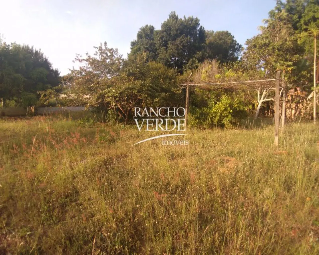Plot for sale of 2,000 m² in Taubaté, SP, Brazil