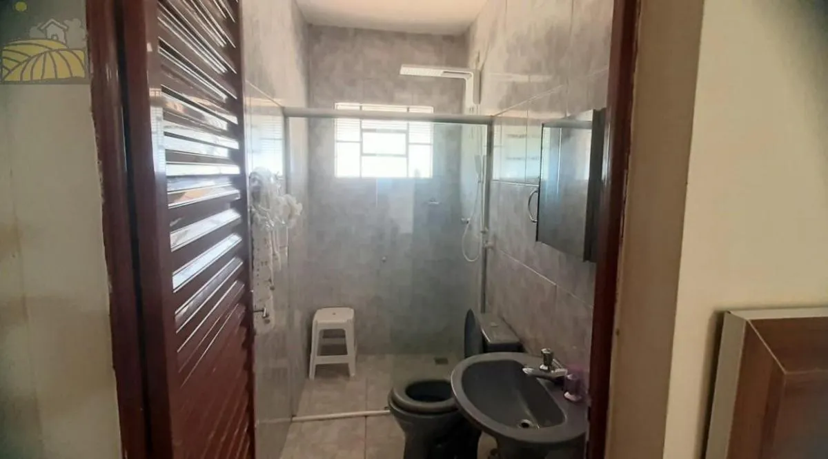 Country home for sale of 5 acres in Sarapuí, SP, Brazil