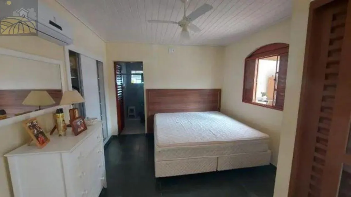 Country home for sale of 5 acres in Sarapuí, SP, Brazil